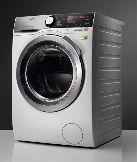 maquinas de lavar e secar roupa